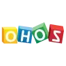 Zoho